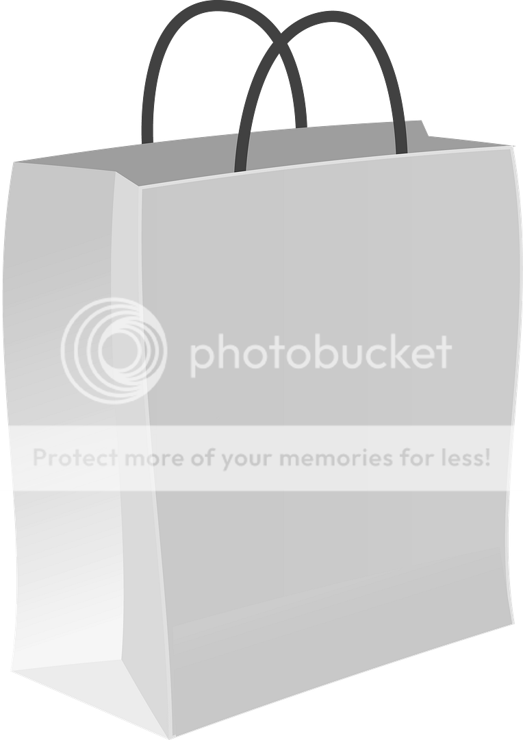 Grab Bag Template Photo by catcharideonablogtrain Photobucket